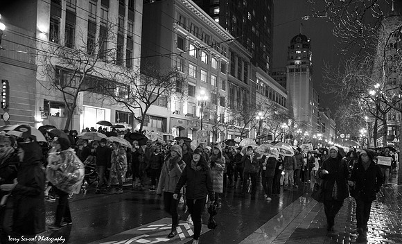 2017 SF Women's March 55