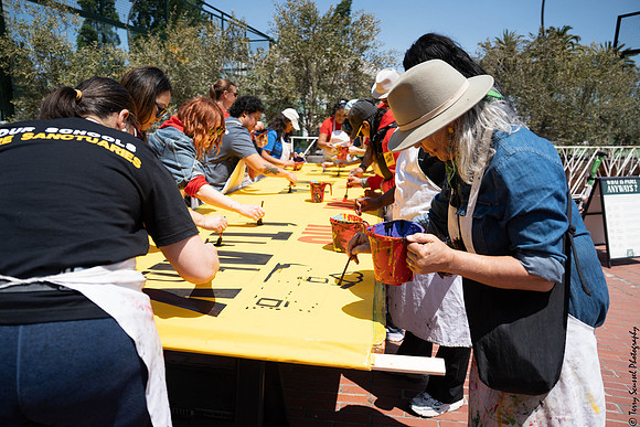 Fight for Schools 19 (Terry Scussel)