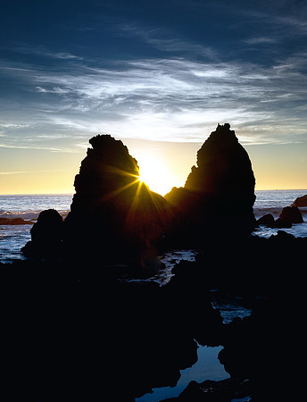 Rodeo Cove (8)