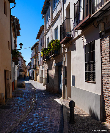 Calle San Juan de Los Reyes 1 copy
