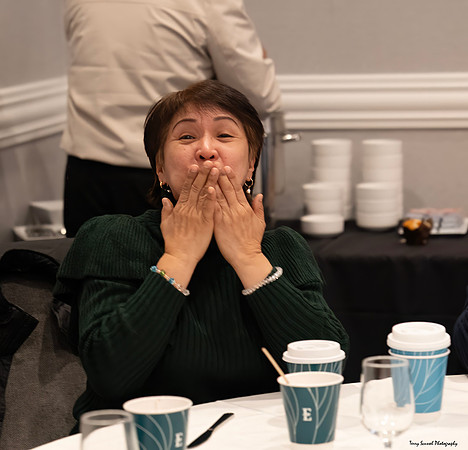 MV Holiday Party 2024 - 6 (Terry Scussel)