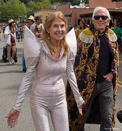 Fairfax Parade & Festival 2024 - 71 (Terry Scussel)