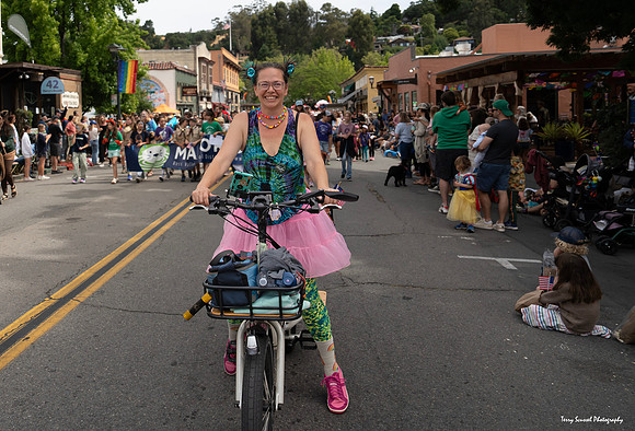 Fairfax Parade & Festival 2024 - 21 (Terry Scussel)