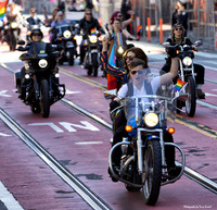 SF Pride 2025 10 (Terry Scussel) copy
