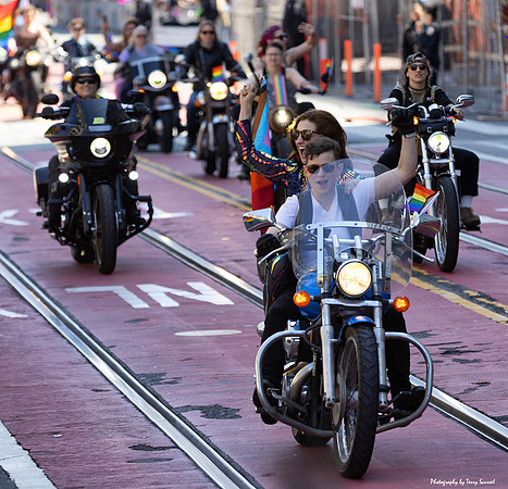 SF Pride 2025 10 (Terry Scussel) copy