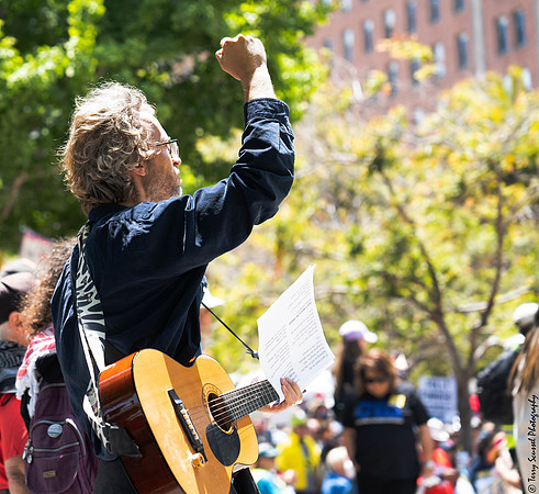 Fight for Schools 35 (Terry Scussel)