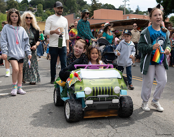 Fairfax Parade & Festival 2024 - 70 (Terry Scussel)