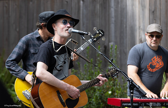 SR Porch Fest 2024 Canyon 3 (Terry Scussel)