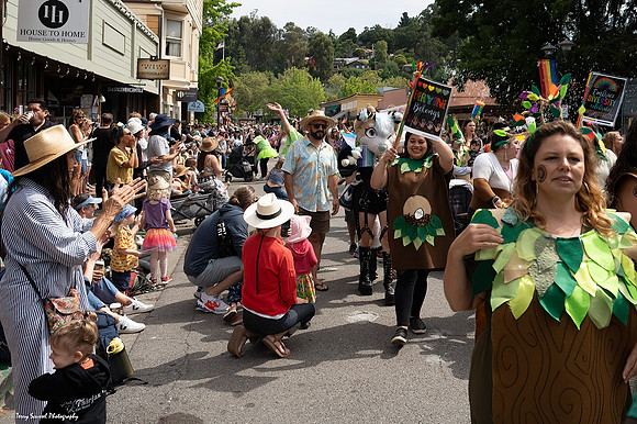 Fairfax Parade & Festival 2024 - 59 (Terry Scussel)