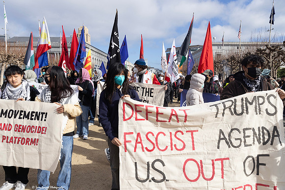 We Fight Back 24 (Terry Scussel) copy