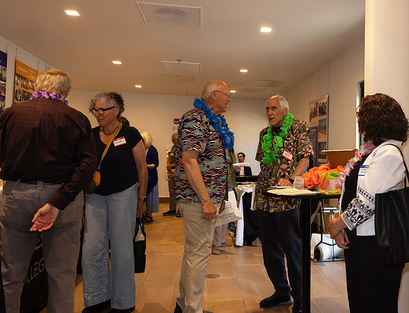 ESCOM2025 22 (Terry Scussel)