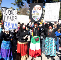50501-Sacto Protest 16 (Terry Scussel