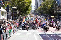 SF Pride 2025 1 (Terry Scussel) copy