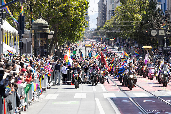 SF Pride 2025 1 (Terry Scussel) copy