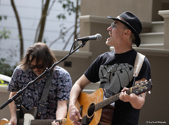 SR Porch Fest 2024 Canyon 4 (Terry Scussel)
