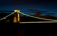 Avon-Gorge-Bridge-1