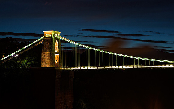 Avon-Gorge-Bridge-1