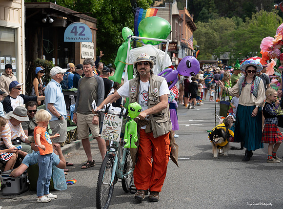 Fairfax Parade & Festival 2024 - 24 (Terry Scussel)
