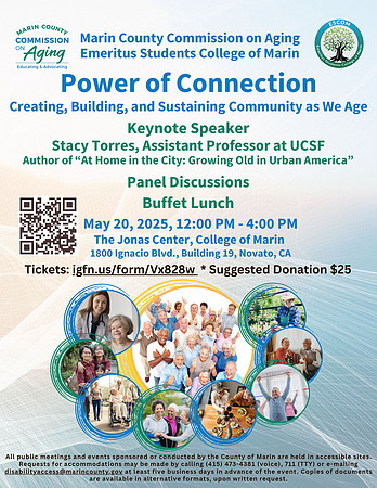 1 - MCCoA Power of Connection Flyer 04-24-25