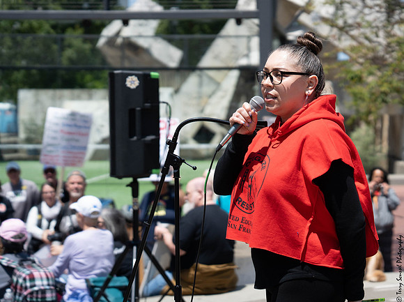 Fight for Schools 39 (Terry Scussel)