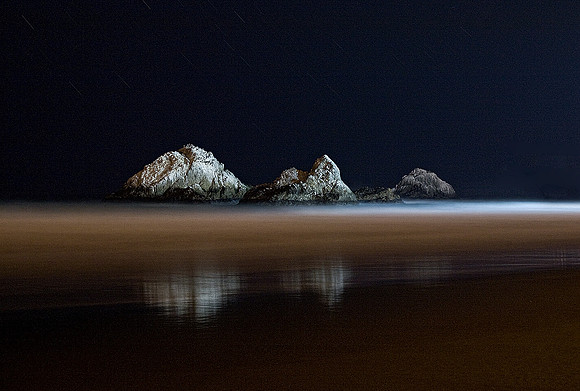 Sutro 5
