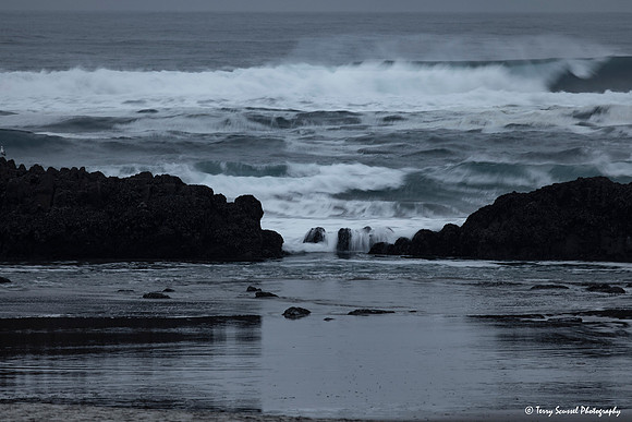Lincoln Beach 3, Oregon jpg