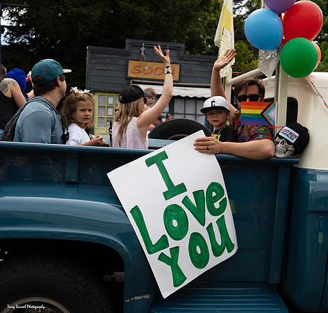 Fairfax Parade & Festival 2024 - 12 (Terry Scussel)