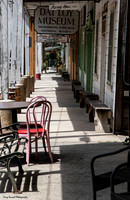4 Locke Main Street 2