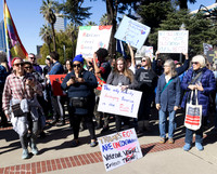 50501-Sacto Protest 12 (Terry Scussel