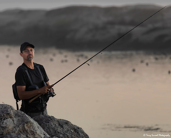 Fisherman, Pismo Creek jpg