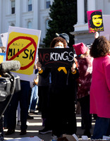 50501-Sacto Protest 17 (Terry Scussel