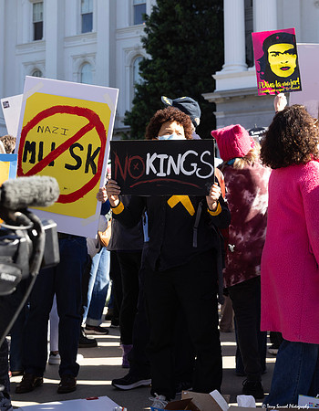 50501-Sacto Protest 17 (Terry Scussel
