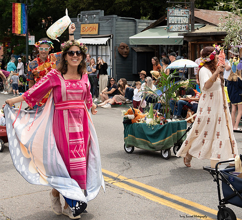 Fairfax Parade & Festival 2024 - 67 (Terry Scussel)
