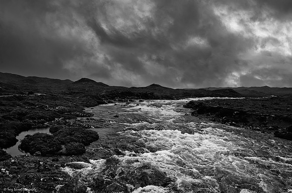 Scotand Wild River copy