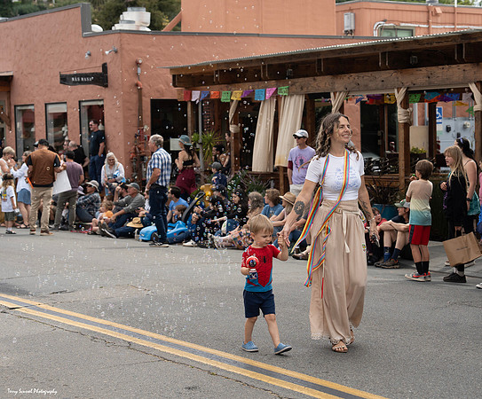 Fairfax Parade & Festival 2024 - 11 (Terry Scussel)