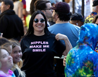 SF Pride 2025 15 (Terry Scussel) copy