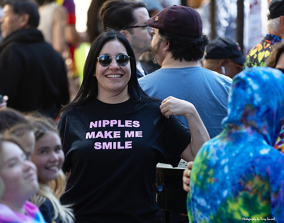 SF Pride 2025 15 (Terry Scussel) copy