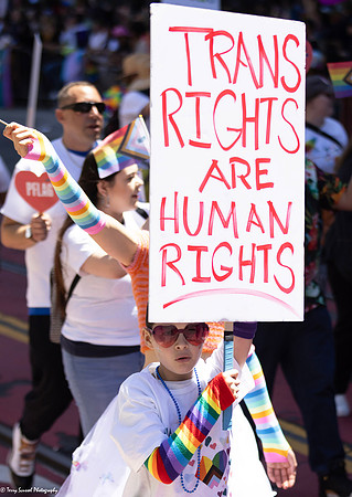SF Pride2024 - 56 (Terry Scussel) copy