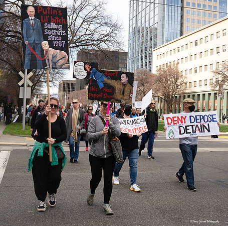 March4Democracy 31 (Terry Scussel) copy