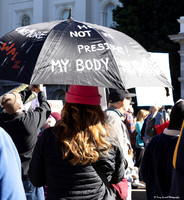 50501-Sacto Protest 7 (Terry Scussel