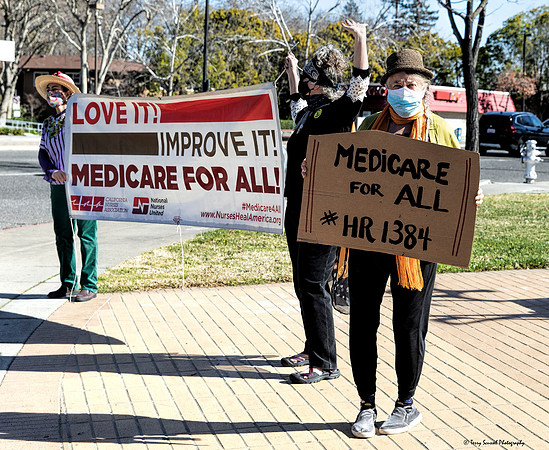 CalCare (Terry Scussel) (18)
