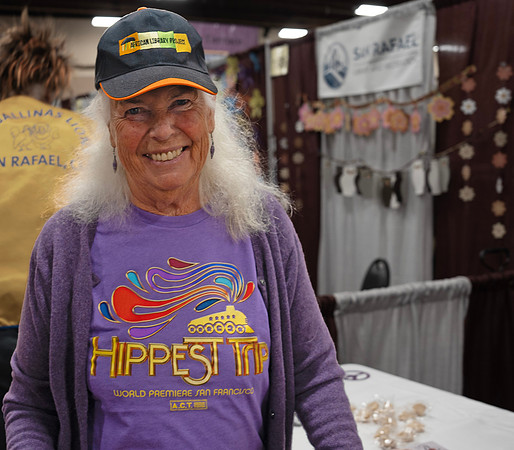 Marin Senior Info Fair 2024 - 12 (Terry Scussel)