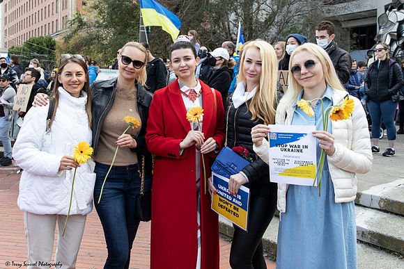SF_Ukraine_Rally 18 (Terry Scussel) copy