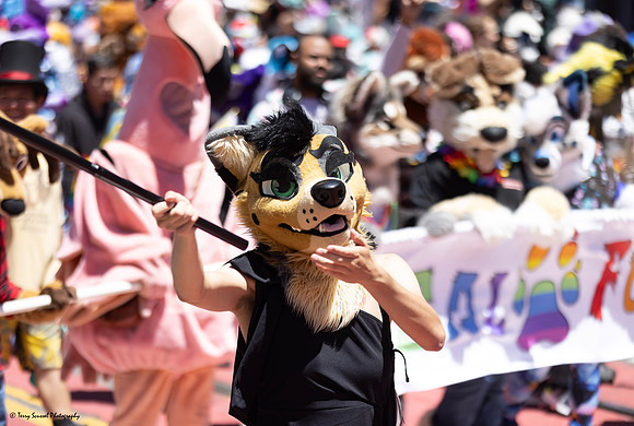 SF Pride2024 - 106 (Terry Scussel) copy
