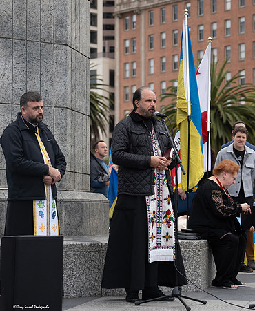 Unite_for_Ukraine 28 (Terry Scussel)