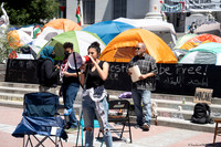 UC Berkeley - Camp Free Palestine 19 (Terry Scussel) copy