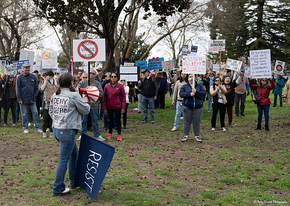 March4Democracy 47 (Terry Scussel) copy