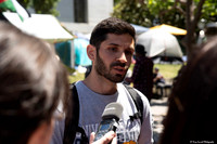 UC Berkeley - Camp Free Palestine 18 (Terry Scussel) copy