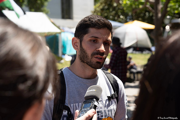 UC Berkeley - Camp Free Palestine 18 (Terry Scussel) copy