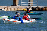 Marin Ventures - ETC Kayaking 17 (Terry Scussel)